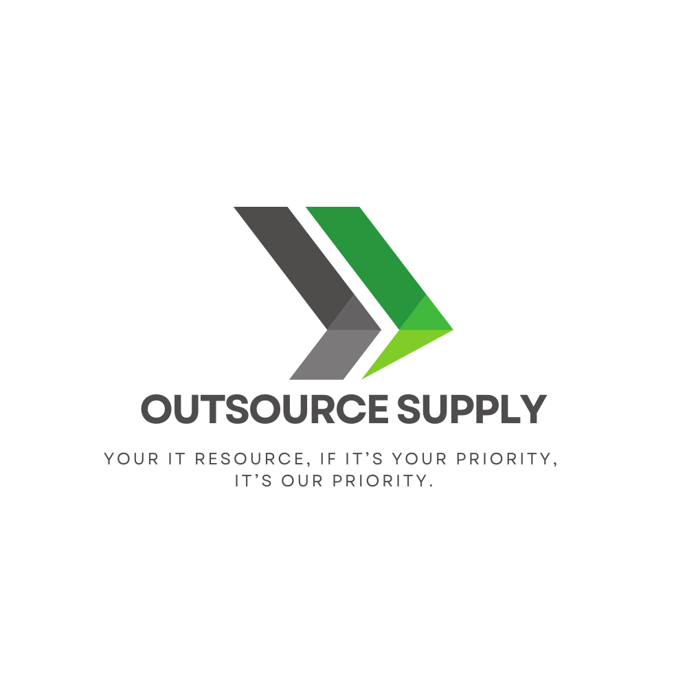 Outsourcesupply.com